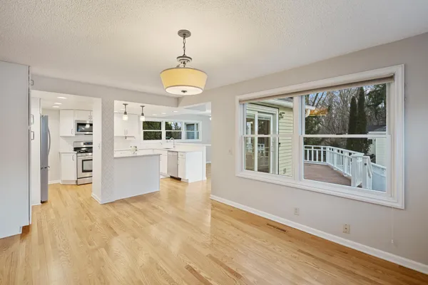 $535,000 | 722 7th Street Southwest, Rochester, MN 55902