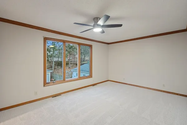 $535,000 | 722 7th Street Southwest, Rochester, MN 55902