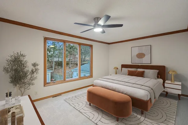 $535,000 | 722 7th Street Southwest, Rochester, MN 55902