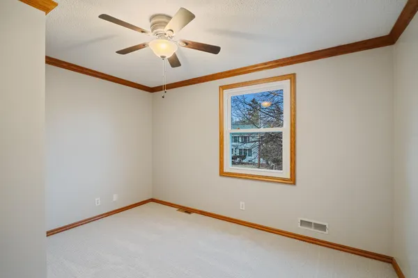 $535,000 | 722 7th Street Southwest, Rochester, MN 55902