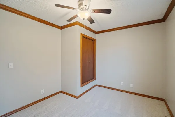 $535,000 | 722 7th Street Southwest, Rochester, MN 55902