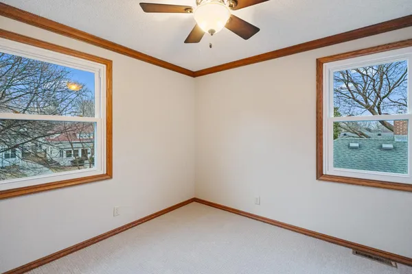 $535,000 | 722 7th Street Southwest, Rochester, MN 55902