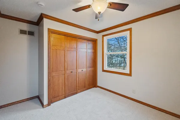 $535,000 | 722 7th Street Southwest, Rochester, MN 55902