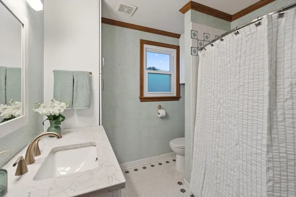 $535,000 | 722 7th Street Southwest, Rochester, MN 55902