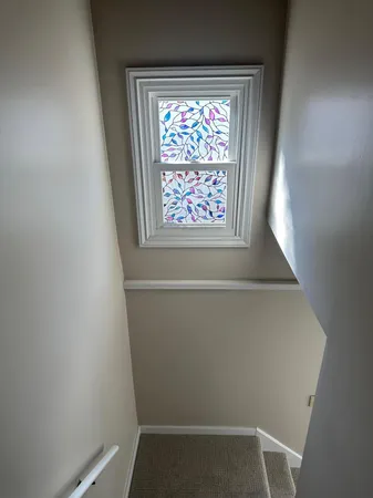 $535,000 | 722 7th Street Southwest, Rochester, MN 55902