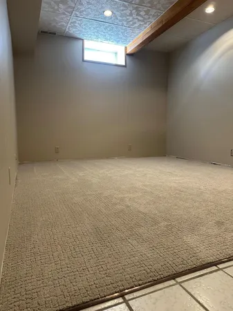 $535,000 | 722 7th Street Southwest, Rochester, MN 55902