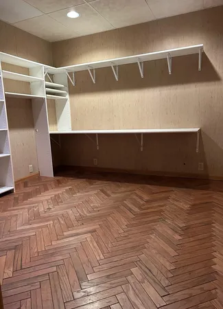 $535,000 | 722 7th Street Southwest, Rochester, MN 55902