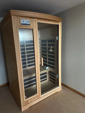 $535,000 | 722 7th Street Southwest, Rochester, MN 55902