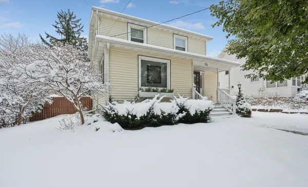 $535,000 | 722 7th Street Southwest, Rochester, MN 55902