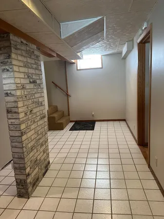 $535,000 | 722 7th Street Southwest, Rochester, MN 55902