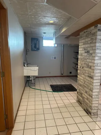 $535,000 | 722 7th Street Southwest, Rochester, MN 55902