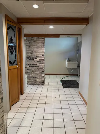 $535,000 | 722 7th Street Southwest, Rochester, MN 55902