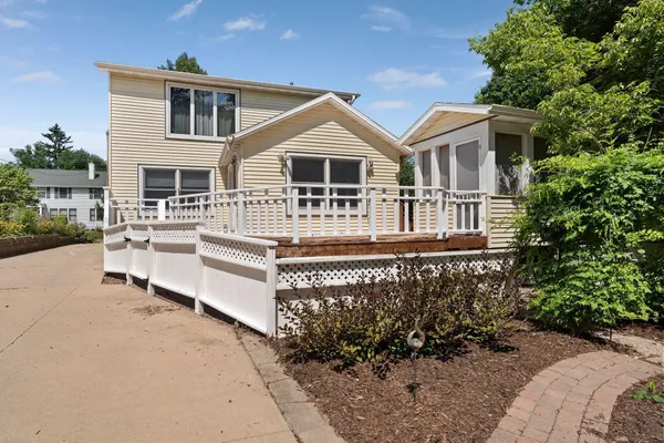 $535,000 | 722 7th Street Southwest, Rochester, MN 55902