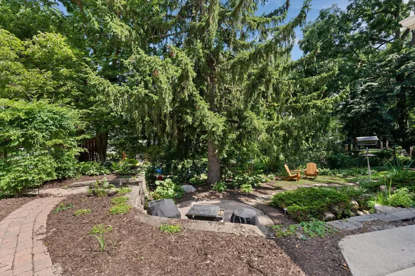 $535,000 | 722 7th Street Southwest, Rochester, MN 55902