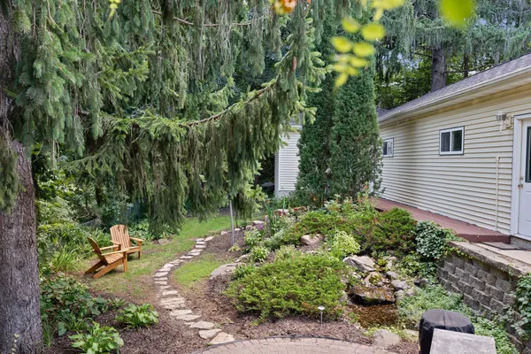 $535,000 | 722 7th Street Southwest, Rochester, MN 55902