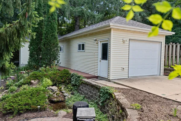 $535,000 | 722 7th Street Southwest, Rochester, MN 55902