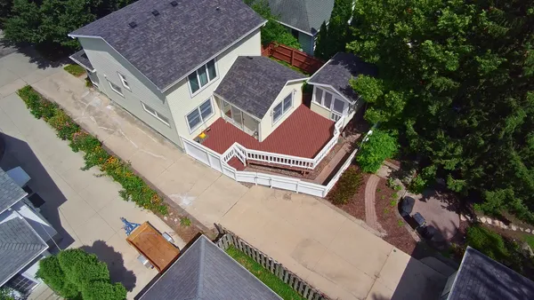 $535,000 | 722 7th Street Southwest, Rochester, MN 55902