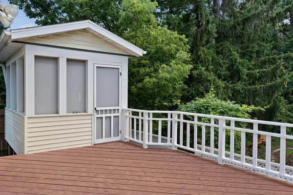 $535,000 | 722 7th Street Southwest, Rochester, MN 55902