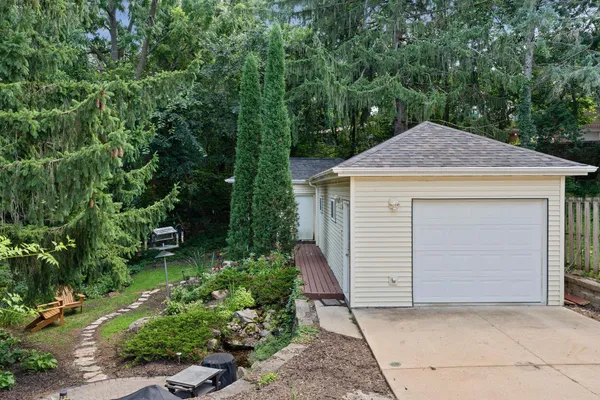 $535,000 | 722 7th Street Southwest, Rochester, MN 55902