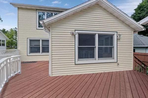 $535,000 | 722 7th Street Southwest, Rochester, MN 55902