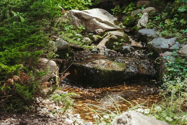 $535,000 | 722 7th Street Southwest, Rochester, MN 55902