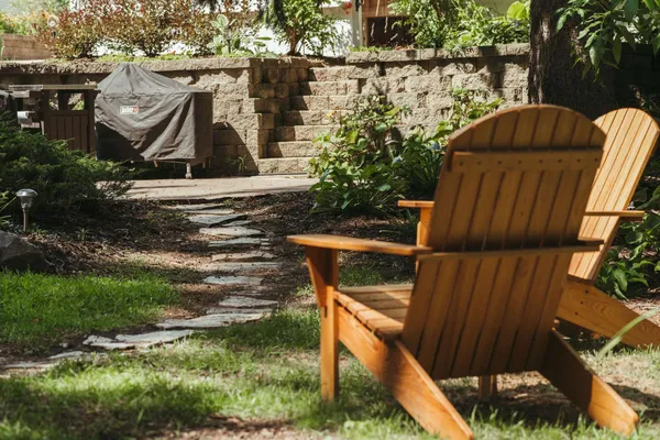 $535,000 | 722 7th Street Southwest, Rochester, MN 55902