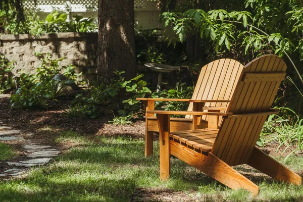 $535,000 | 722 7th Street Southwest, Rochester, MN 55902