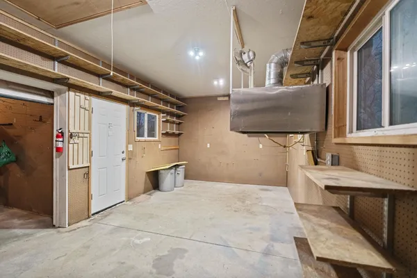 $535,000 | 722 7th Street Southwest, Rochester, MN 55902