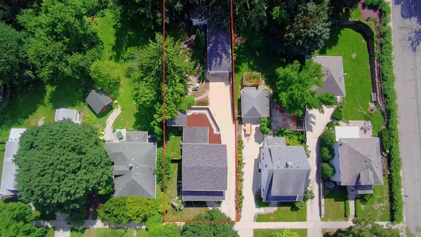 $535,000 | 722 7th Street Southwest, Rochester, MN 55902