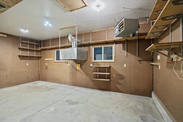 $535,000 | 722 7th Street Southwest, Rochester, MN 55902