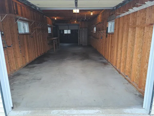 $535,000 | 722 7th Street Southwest, Rochester, MN 55902