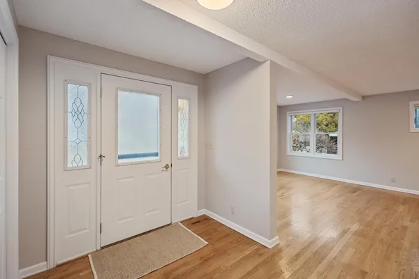 $535,000 | 722 7th Street Southwest, Rochester, MN 55902