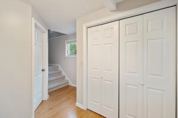 $535,000 | 722 7th Street Southwest, Rochester, MN 55902