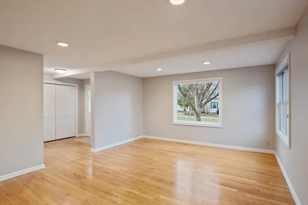 $535,000 | 722 7th Street Southwest, Rochester, MN 55902