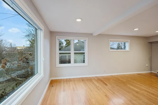 $535,000 | 722 7th Street Southwest, Rochester, MN 55902