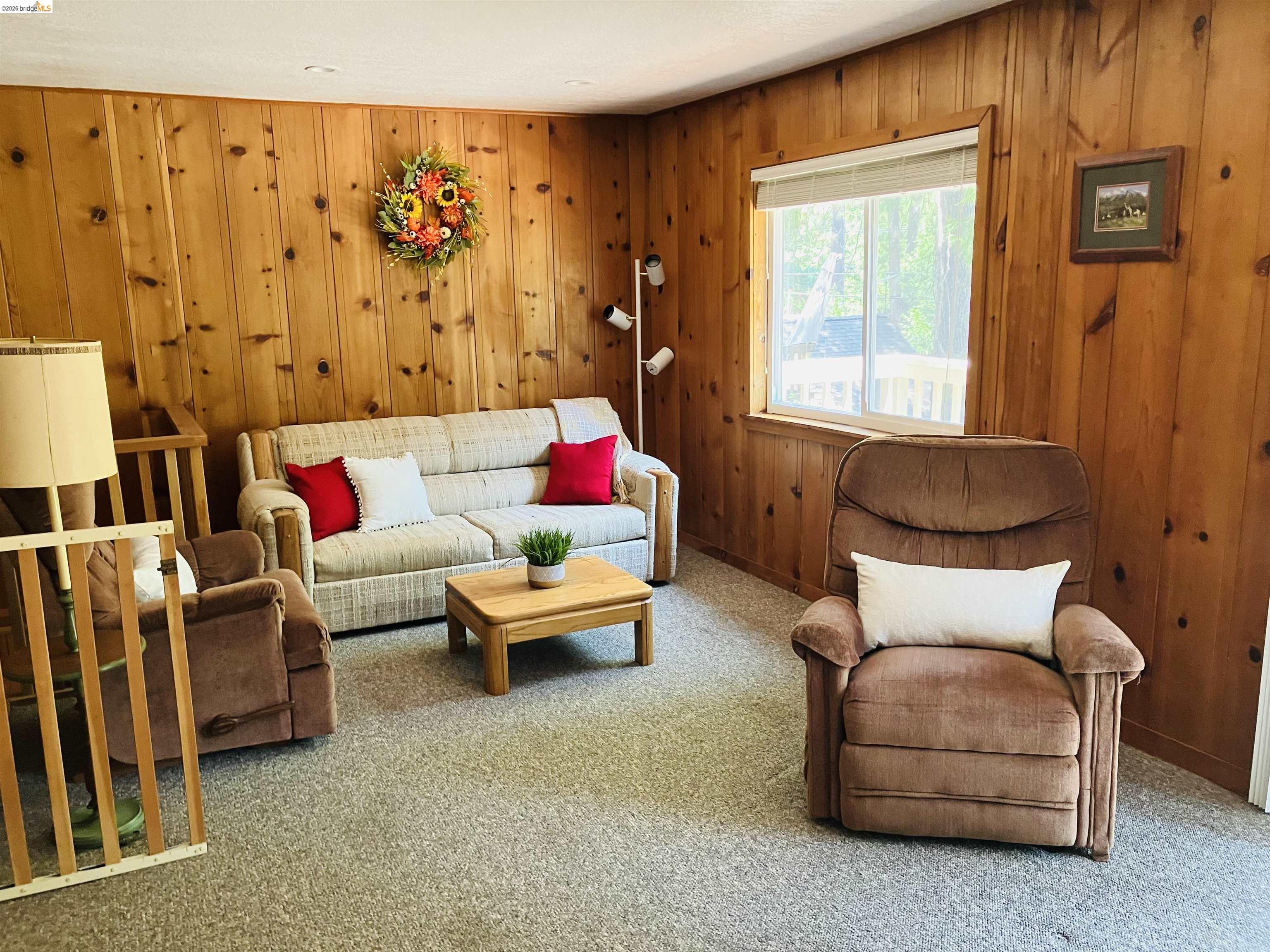 26132 Long Barn Road Long Barn, CA 95335 - Photo 4 of 38