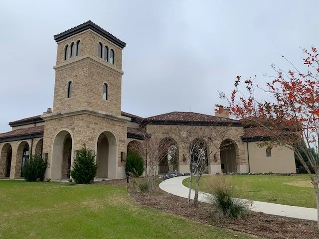 $824,990 | 19818 Prairie Spider Way, Cypress, TX 77433