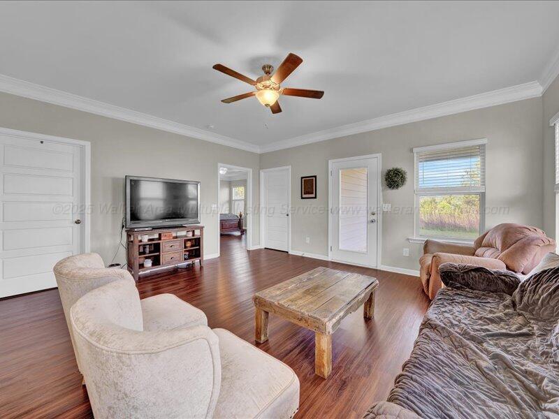 337 Meadow Way Jasper, AL 35504 - Photo 13 of 29 13-337Meadow-13