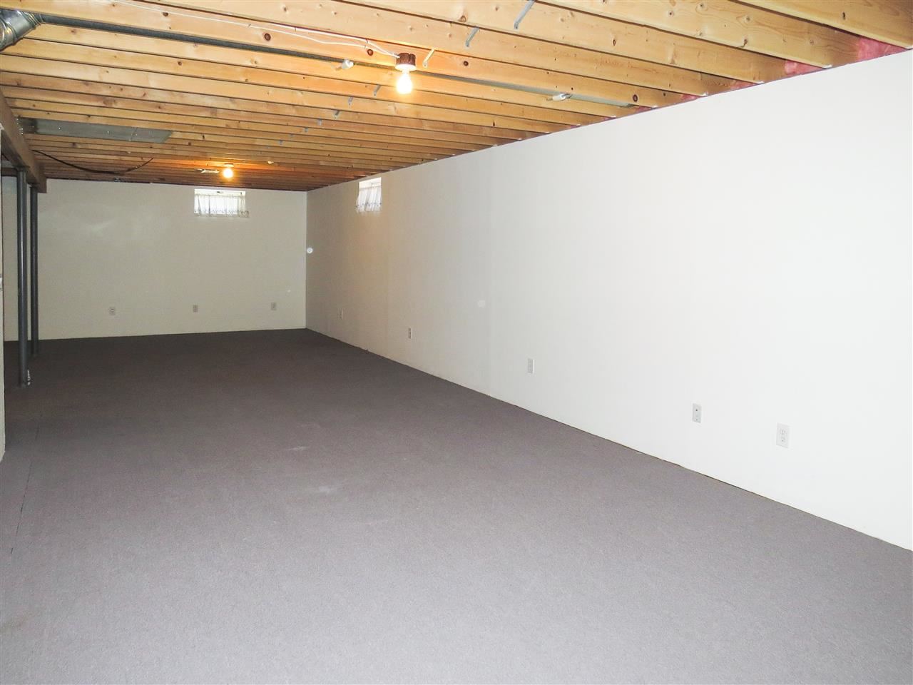 14890 Brownell Road Beulah, MI 49617 - Photo 16 of 23 1783963-15.JPG
