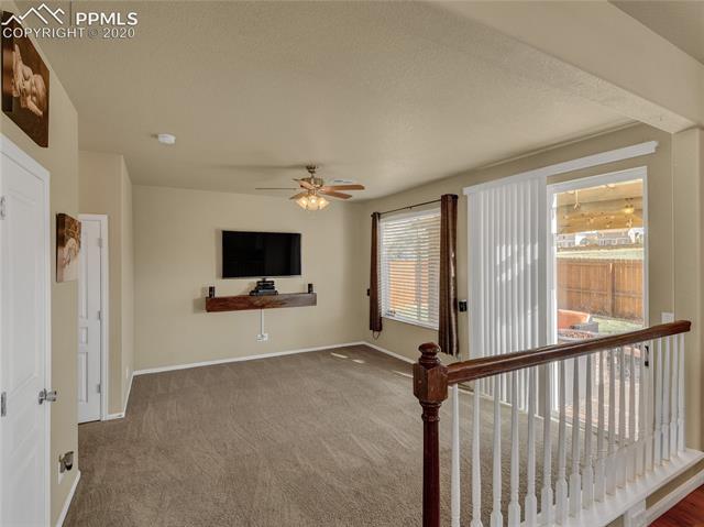 2175 Reed Grass Way Colorado Springs, CO 80915 - Photo 13 of 30