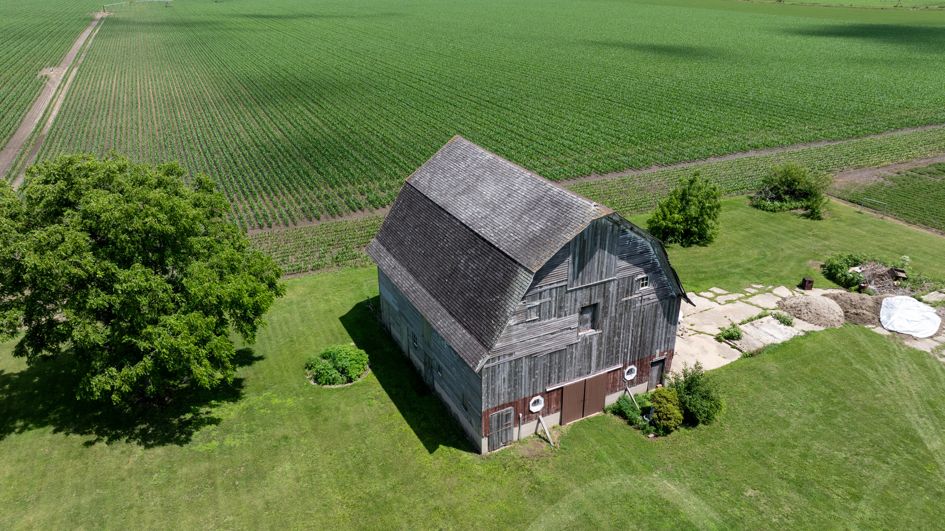972 Hamilton Road Rock Falls, IL 61071 - Photo 18 of 63