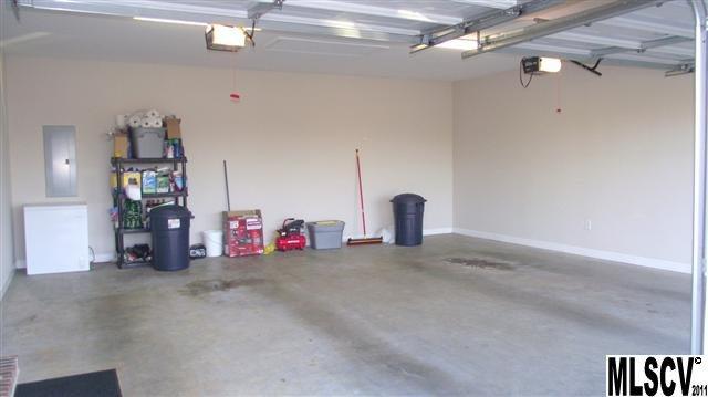 8132 Bailey Road Connelly Springs, NC 28612 - Photo 11 of 23 Gallery Image 11