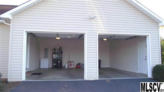 8132 Bailey Road Connelly Springs, NC 28612 - Photo 12 of 23 Gallery Image 12