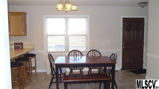 8132 Bailey Road Connelly Springs, NC 28612 - Photo 13 of 23 Gallery Image 13