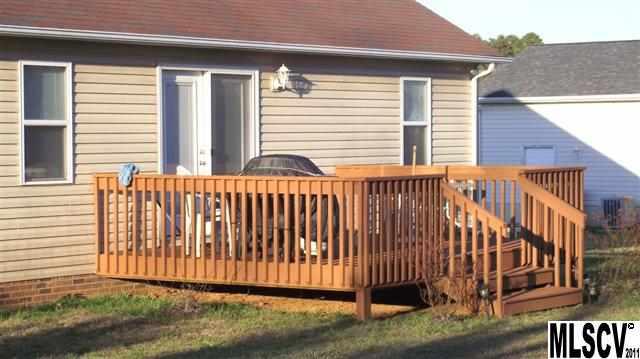 8132 Bailey Road Connelly Springs, NC 28612 - Photo 15 of 23 Gallery Image 15