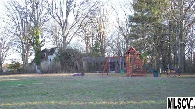 8132 Bailey Road Connelly Springs, NC 28612 - Photo 16 of 23 Gallery Image 16