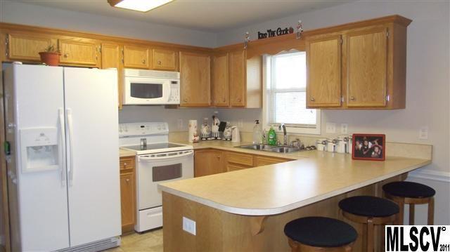 8132 Bailey Road Connelly Springs, NC 28612 - Photo 17 of 23 Gallery Image 17