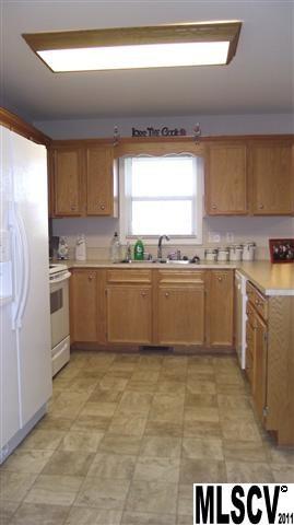 8132 Bailey Road Connelly Springs, NC 28612 - Photo 18 of 23 Gallery Image 18