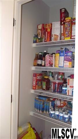 8132 Bailey Road Connelly Springs, NC 28612 - Photo 19 of 23 Gallery Image 19