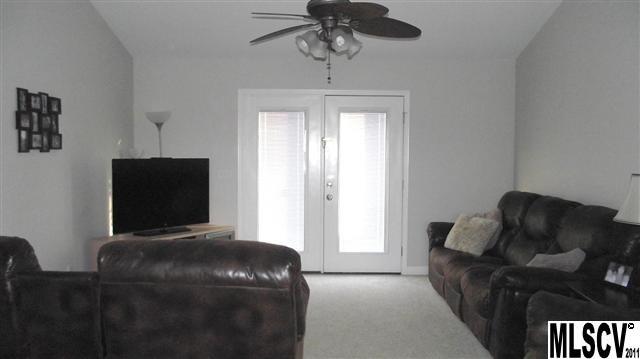 8132 Bailey Road Connelly Springs, NC 28612 - Photo 20 of 23 Gallery Image 20